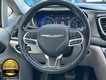 2020 Chrysler Pacifica Touring L Plus thumbnail image 15