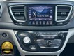 2020 Chrysler Pacifica Touring L Plus thumbnail image 16