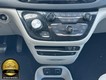2020 Chrysler Pacifica Touring L Plus thumbnail image 17