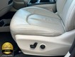 2020 Chrysler Pacifica Touring L Plus thumbnail image 21