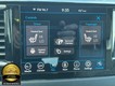 2020 Chrysler Pacifica Touring L Plus thumbnail image 26