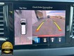 2020 Chrysler Pacifica Touring L Plus thumbnail image 27
