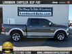 2015 Ram 1500 4WD Laramie Crew Cab thumbnail image 01