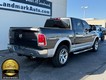 2015 Ram 1500 4WD Laramie Crew Cab thumbnail image 03