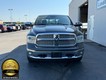 2015 Ram 1500 4WD Laramie Crew Cab thumbnail image 04