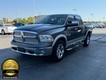 2015 Ram 1500 4WD Laramie Crew Cab thumbnail image 05