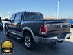 2015 Ram 1500 4WD Laramie Crew Cab thumbnail image 06