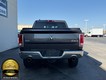 2015 Ram 1500 4WD Laramie Crew Cab thumbnail image 07
