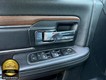 2015 Ram 1500 4WD Laramie Crew Cab thumbnail image 08