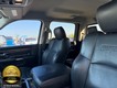 2015 Ram 1500 4WD Laramie Crew Cab thumbnail image 09
