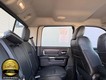 2015 Ram 1500 4WD Laramie Crew Cab thumbnail image 12