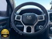 2015 Ram 1500 4WD Laramie Crew Cab thumbnail image 15