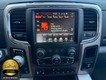 2015 Ram 1500 4WD Laramie Crew Cab thumbnail image 16