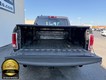 2015 Ram 1500 4WD Laramie Crew Cab thumbnail image 17
