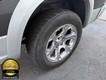 2015 Ram 1500 4WD Laramie Crew Cab thumbnail image 18