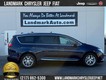 2019 Chrysler Pacifica Touring L Plus thumbnail image 01