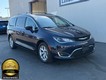 2019 Chrysler Pacifica Touring L Plus thumbnail image 02