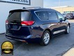 2019 Chrysler Pacifica Touring L Plus thumbnail image 03