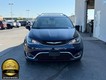 2019 Chrysler Pacifica Touring L Plus thumbnail image 04