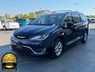 2019 Chrysler Pacifica Touring L Plus thumbnail image 05
