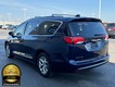 2019 Chrysler Pacifica Touring L Plus thumbnail image 06
