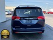 2019 Chrysler Pacifica Touring L Plus thumbnail image 07
