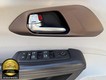 2019 Chrysler Pacifica Touring L Plus thumbnail image 08