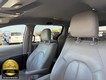 2019 Chrysler Pacifica Touring L Plus thumbnail image 09