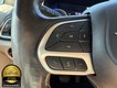 2019 Chrysler Pacifica Touring L Plus thumbnail image 10