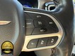 2019 Chrysler Pacifica Touring L Plus thumbnail image 11