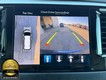 2019 Chrysler Pacifica Touring L Plus thumbnail image 13