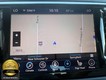 2019 Chrysler Pacifica Touring L Plus thumbnail image 15