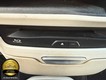 2019 Chrysler Pacifica Touring L Plus thumbnail image 16
