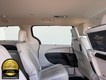2019 Chrysler Pacifica Touring L Plus thumbnail image 17