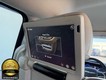 2019 Chrysler Pacifica Touring L Plus thumbnail image 18