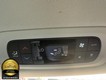 2019 Chrysler Pacifica Touring L Plus thumbnail image 19