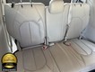 2019 Chrysler Pacifica Touring L Plus thumbnail image 21