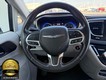 2019 Chrysler Pacifica Touring L Plus thumbnail image 23
