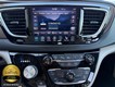 2019 Chrysler Pacifica Touring L Plus thumbnail image 24