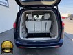 2019 Chrysler Pacifica Touring L Plus thumbnail image 25