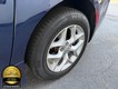 2019 Chrysler Pacifica Touring L Plus thumbnail image 26