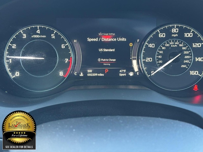 Acura RDX Vehicle Full-screen Gallery Image 23