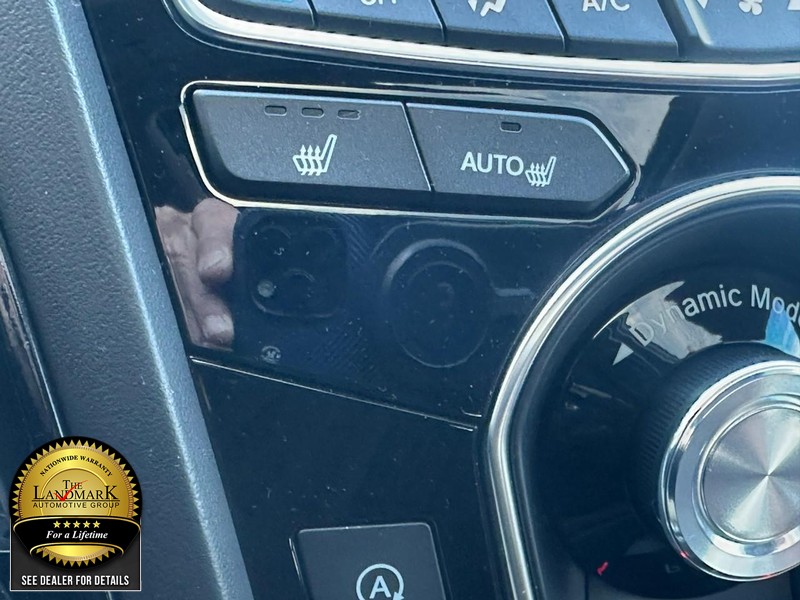 Acura RDX Vehicle Full-screen Gallery Image 24