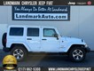 2017 Jeep Wrangler Unlimited Sahara thumbnail image 01