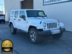2017 Jeep Wrangler Unlimited Sahara thumbnail image 02