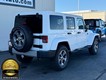 2017 Jeep Wrangler Unlimited Sahara thumbnail image 03