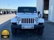 2017 Jeep Wrangler Unlimited Sahara thumbnail image 04