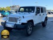2017 Jeep Wrangler Unlimited Sahara thumbnail image 05
