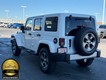 2017 Jeep Wrangler Unlimited Sahara thumbnail image 06