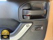 2017 Jeep Wrangler Unlimited Sahara thumbnail image 08